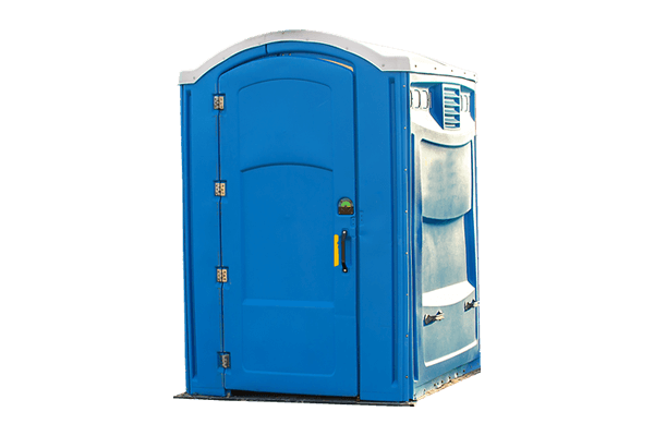 ADA Handicap Accessible Porta Potty Lake City FL