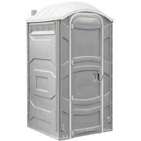 Contact Lake City Porta Potty